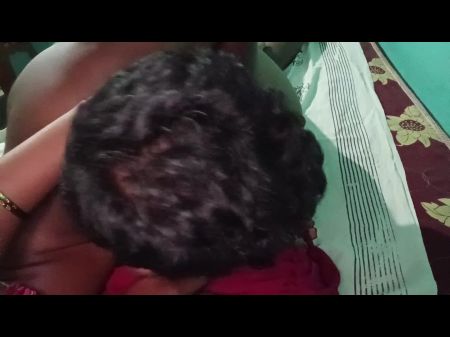 Indian Desi Gal Get Fuckin With Spouse