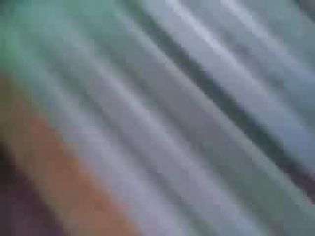 Yauro Duo (png Porno Videos) . Mp4