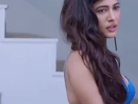 Pakistani Female Hindi Gulping Vine With Bf