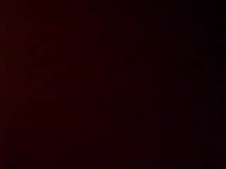 trío después de una noche de salida 
