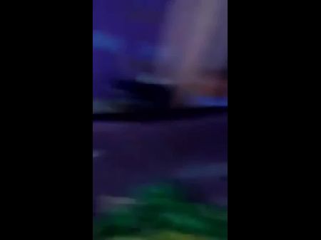 Desi Village Ehepaar hat nachts Sex 