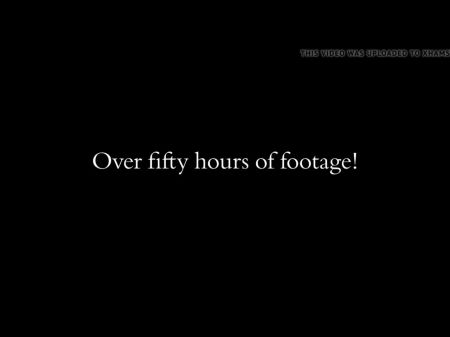 Female Dominance Stroking And Female Dominance Strap Dildo