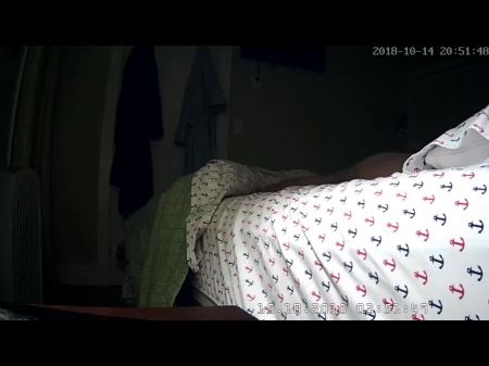 Frau überrascht Ehemann Mit Outfit Und Fickt Ihn Gut 