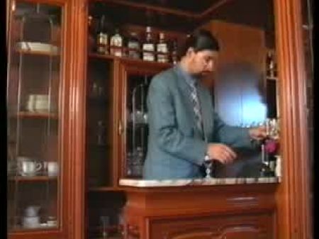 Confessioni Anali - Utter Italian Cinema