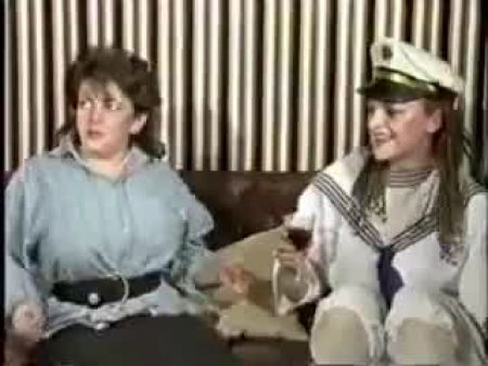 Das ist, ich weiß nichts über 