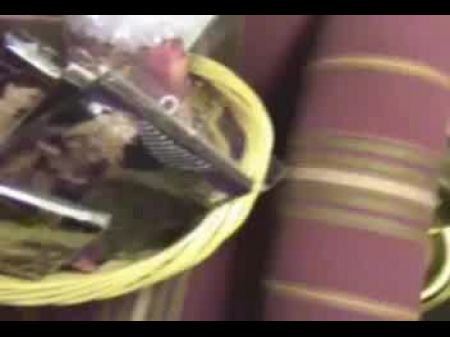 المشاهير ، صراخ أنقذها الجرس ، داستن ديموند ، الجزء 1 