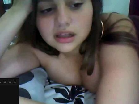 Webcam , Best Larissa Lehman From Brazil