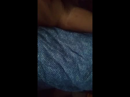Dar orgasmos de la abuela 3 de 4 
