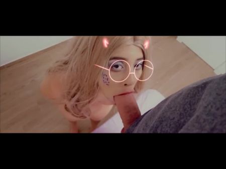 美味口交的汇编