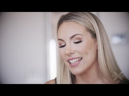 El Club De Lectura Sucio De Missax Step Mom Charlie Forde Bunny Madison 