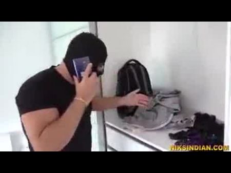 Desi Fuck-fest
