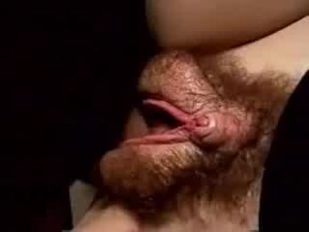 Coño Más Grande Del Mundo 