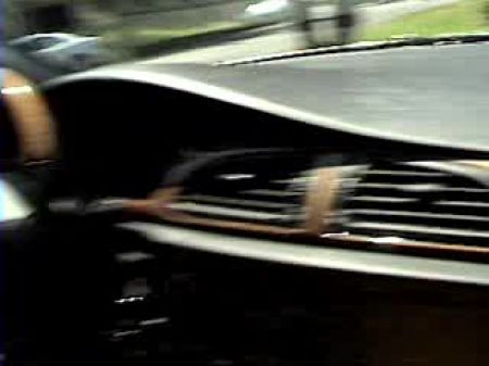 Gang Bang Squad #047 Meriesa 