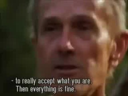 كارينا يوم في حياة الطبيعة (لا جنس) 