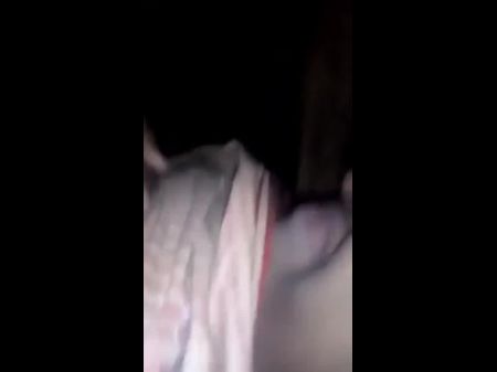 Ночной секс может Gf Jabardasat Chudai 