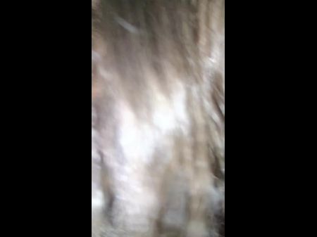 Nisha bhabhi ki chut me lund Daal diya baate krte krte ... 