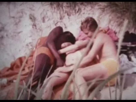 Color Climax C 10 Beach Boys.avi 