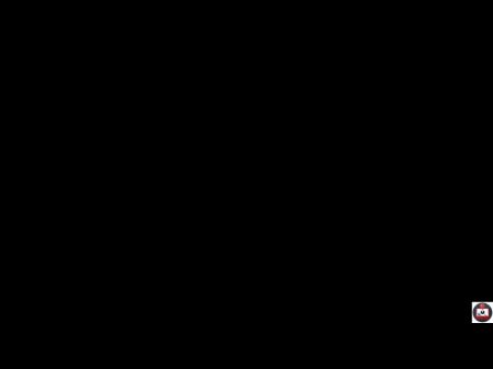 郊区王子（PT 08）