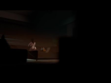 Жена соседей 2 + 