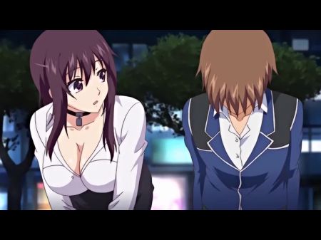 Nerawareta Megami Tenshi Angeltia Four