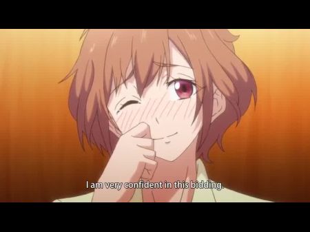 永恒的shin ya no nurekoi频道2 