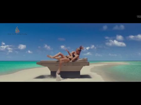 Cara Delevingne Valerian y la ciudad de mil planetas 2017 