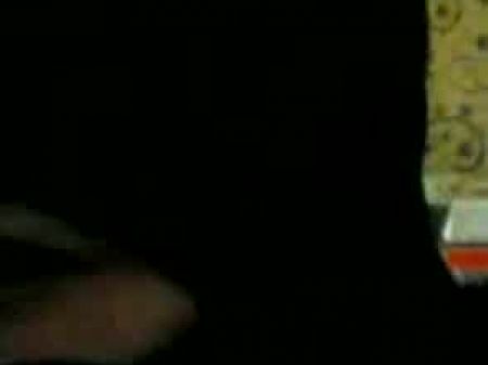 عاهرة BBW العربية في niqab تلعب مع ديك 