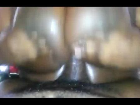 我抚摸你的时候tittyfuck 