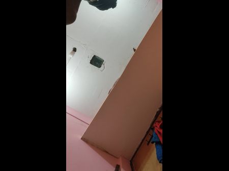 Desi indiano bhabhi ki fudi chaat ke paela, indiano desi tia ki fudi chaat ke chudayi vídeo 