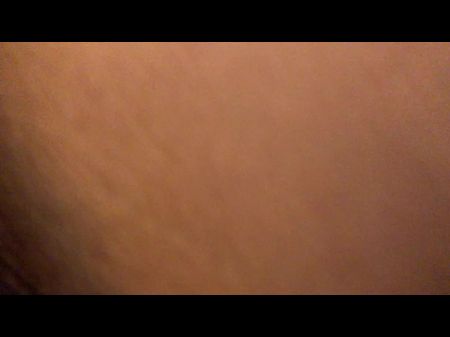 Je Baise Ma Femme Francaise en Levrette 4K Parehamster31 