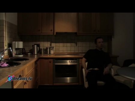 Bianca Taunts Her Hubby With Jerking Off Games
