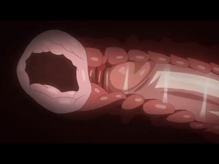 Amazing Goddess Screws Ebony Elf