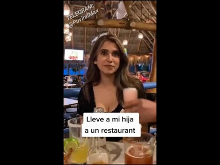 Joder la hija de mi mejor amigo 