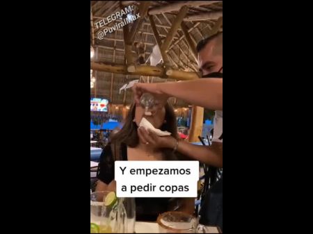 Drilling My Best Friend