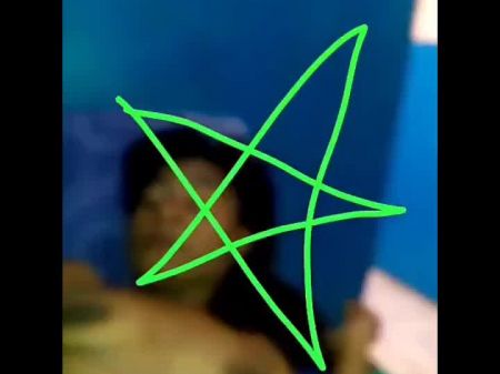 Papua Sex Industry Star ( Ana Soindemi )