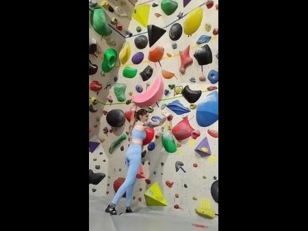 Tachika Video 