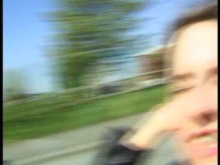 Deutsch Retro -Filme Amateure sterben Sex vor der Kamera 