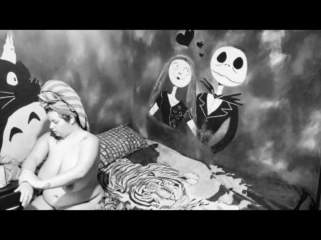 Das Zimmer meiner Stiefschwester 