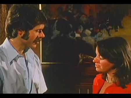 Ceremony . The Ritual Of Enjoy (1976 , Us , Total , Dvdrip)