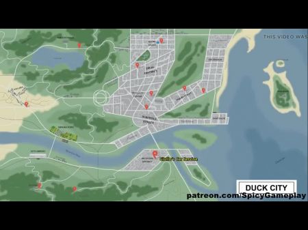 Adventures Of Willy D: Work Willy Work Ep 20