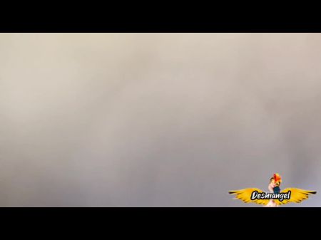 Indian Bangali Bhabi Butt Drill & Fellate Blow-job , Desi Bhabi Ass Fuck Fuckfest And Stiff Blow-job , Indian Desi Ass Fuck Fuckfest , Deshiangel