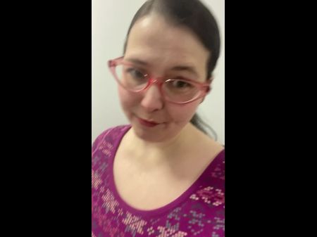 我有点大胆，第2部分