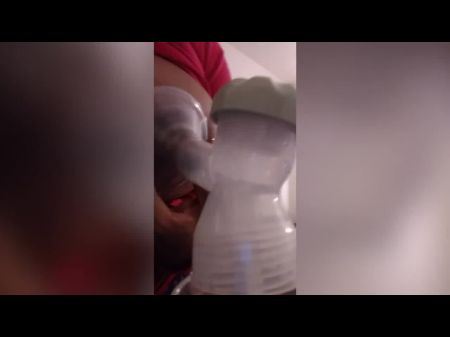 贫民窟的乳白色妓女