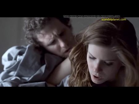Kate Mara Naked Bang-out Scene In Building Of Cards Scandalplanet . Com