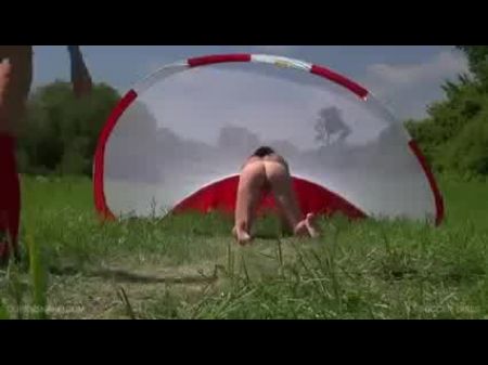 Soccer Girls 2 Queensnake.com Queensect.com QSBDSM.com 