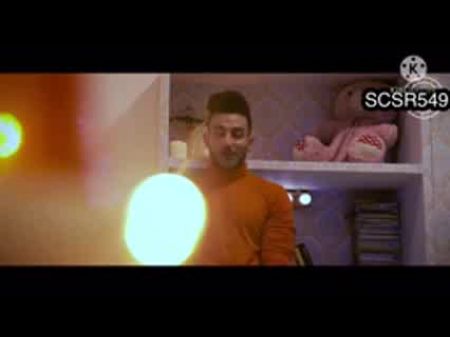 Quente e sexy Bhabi Ki Andar Dala Loda 