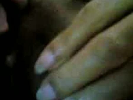 malaiischer Körpermantap 