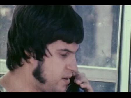 Sexo antes do casamento (1970, EUA, filme completo, DVD RIP) 