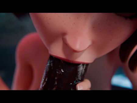 Касс и Хелен двойная мамаша Bbc 