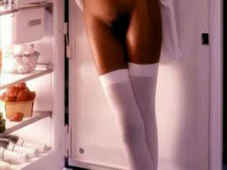 Playboy Accomplices : The 90